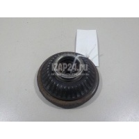 Опора переднего амортизатора GM Astra H / Family (2004 - 2015) 13186959