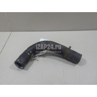 Патрубок радиатора Hyundai-Kia Sportage (1993 - 2006) 0K01115185