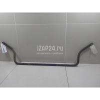 Стабилизатор передний Hyundai-Kia Sportage (1993 - 2006) 0K01834151C