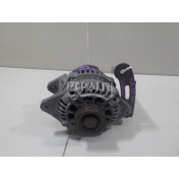 Генератор Hyundai-Kia Sportage (1993 - 2006) 0K01118300C