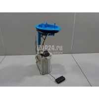 Насос топливный электрический VAG Tiguan (2007 - 2011) 5N0919087G