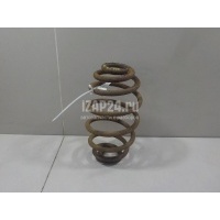 Пружина задняя Hyundai-Kia Sportage (1993 - 2006) 0K01828010