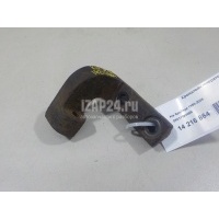 Кронштейн генератора Hyundai-Kia Sportage (1993 - 2006) 0K01118369B