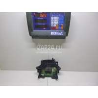 Плата Ford C-MAX (2010 - 2019) 1759190