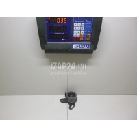 Ролик-натяжитель ремня ГРМ Ina Accent I (1994 - 2000) 531011820