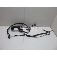 Проводка (коса) GM Astra J (2010 - 2017) 13306951