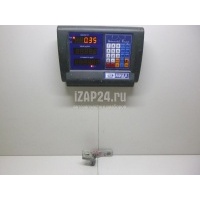 Петля двери Ford C-MAX (2010 - ) 1879656