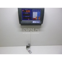 Петля двери Ford C-MAX (2010 - ) 1879656
