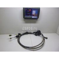 Трос КПП Ford Focus III (2011 - ) 1833034