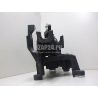Кулиса КПП Ford Focus III (2011 - ) 1948723