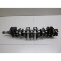 Коленвал Volvo S60 (2000 - 2009) 30757085