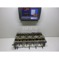 Головка блока VAG Octavia (A5 1Z-) (2004 - 2013) 03C103264X