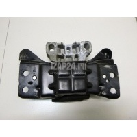 Опора двигателя левая VAG Leon (5F) (2013 - ) 5Q0199555R