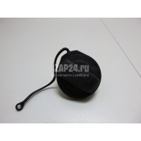 Крышка топливного бака VAG Octavia (A7) (2013 - ) 7N0201550C