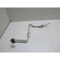 Трубка системы охлаждения VAG Golf VII (2012 - 2020) 04E122157M