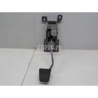 Педаль тормоза Hyundai-Kia Sorento II (2009 - 2020) 328002P110