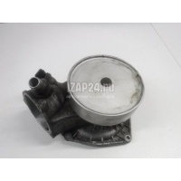 Насос водяной (помпа) BMW 5-серия F10/F11 (2009 - 2016) 11517548263