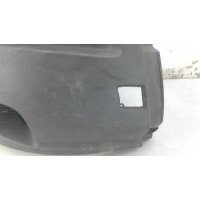клык бампера передний правый PEUGEOT BOXER (2006-0000) 2008 7401FG