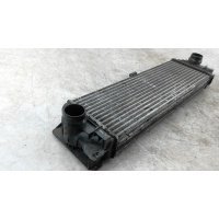 Радиатор интеркулера MERCEDES BENZ SPRINTER (2009-2013) 2011 A9065010201