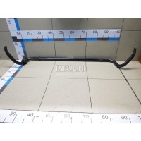 Стабилизатор передний VAG A7 (4G8) (2011 - 2018) 4G0411309E