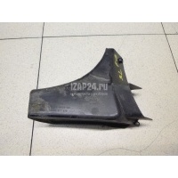 Накладка (кузов внутри) VAG A7 (4G8) (2011 - 2018) 4G8827279A4PK