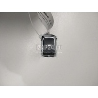 Кнопка стеклоподъемника VAG A1 (8X) (2010 - 2018) 4H0959855A5PR