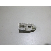 Кронштейн форсунки Volvo XC70 Cross Country (2007 - 2016) 31303614