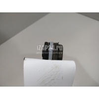 Отбойник капота VAG A8 [4E] (2002 - 2010) 4E0823481