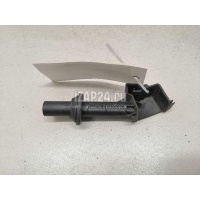 Стопор лючка бензобака VAG Golf Plus (2005 - 2014) 5M0810899