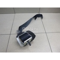 Ремень безопасности Ford Mondeo IV (2007 - 2015) 1792379