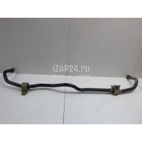 Стабилизатор передний VAG Tiguan (2007 - 2011) 3C0411303T