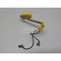 Проводка (коса) VAG Fabia (1999 - 2007) 1J0971584J