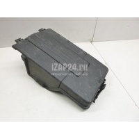 Крышка аккумулятора VAG Altea (2004 - 2015) 3C0915443A