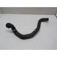Патрубок отопителя VAG Superb (2002 - 2008) 8D0819373N