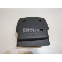 Кожух рулевой колонки нижний Hyundai-Kia Sorento (2002 - 2009) 848523E200CQ