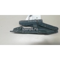 Петля капота левая BMW 5-серия E60/E61 (2003 - 2009) 41617120275