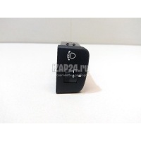 Кнопка корректора фар Ssang Yong Actyon New/Korando C 2010 8520034010EAW