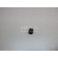 Отбойник капота GX470 2002 - 2009 9054115024