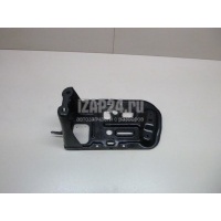 Крепление аккумулятора Toyota RAV 4 (2000 - 2005) 7440142010