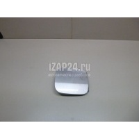 Лючок бензобака Toyota RAV 4 (2000 - 2005) 7735042060