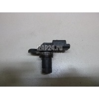 Датчик положения распредвала Renault Pathfinder (R51) (2005 - 2014) 8200567414