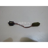 Выключатель концевой Hyundai-Kia Sorento (2002 - 2009) 0K55366540