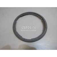 Решетка динамика Hyundai-Kia Sorento (2002 - 2009) 823213E000CY
