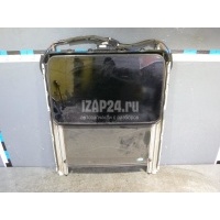 Люк в сборе электрический Hyundai-Kia Sorento (2002 - 2009) 816003E012ACY