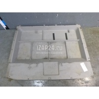 Ящик для инструментов Hyundai-Kia Sorento (2002 - 2009) 872643E001CY