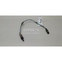 Датчик кислородный/Lambdasonde BMW C208 CLK coupe (1997 - 2002) 11787518495
