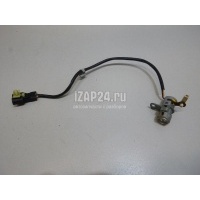 Вставка замка двери прав. Hyundai-Kia Sorento (2002 - 2009) 819803EB00