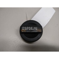 Крышка маслозаливной горловины VAG Alhambra (2010 - ) 06C103485P