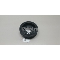 Шкив коленвала VAG Alhambra (2010 - ) 038105243M