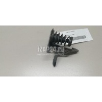 Крючок капота BMW 5-серия E60/E61 (2003 - 2009) 51237034256